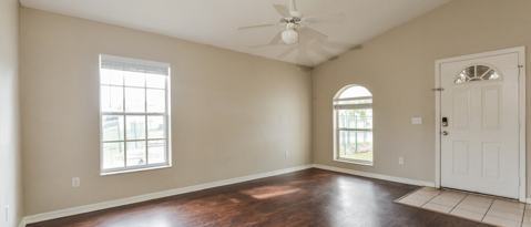 Foto del edificio - 208 Diamond Ridge Blvd