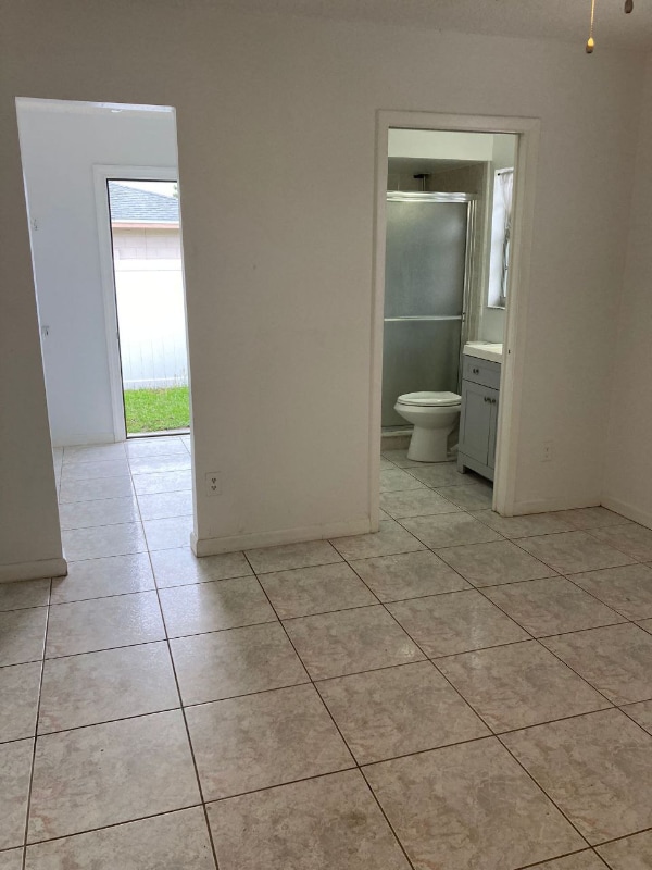 Foto del edificio - 5665 Nokomis Cir