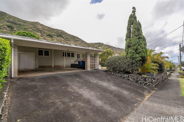 Foto principal - 977 Hao St