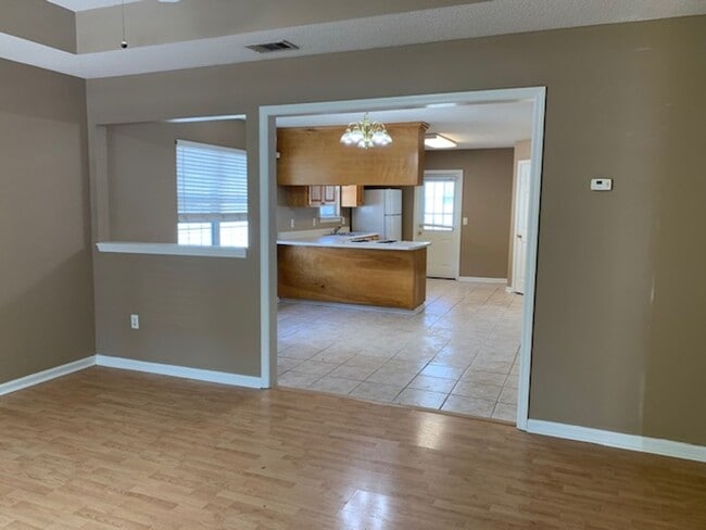 Building Photo - 3 Bedroom/2 Bath Home in Remerton Georgia Minutes from VSU