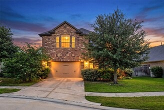 Building Photo - 29122 Parker Trace Dr