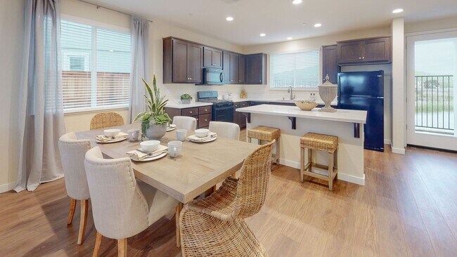 Building Photo - Melrose at the Villages - Brand New Constr...