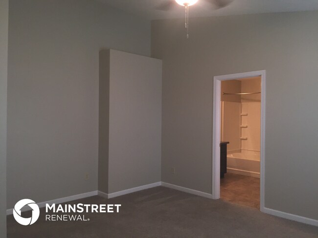 Foto del edificio - 2220 Rossington Ln
