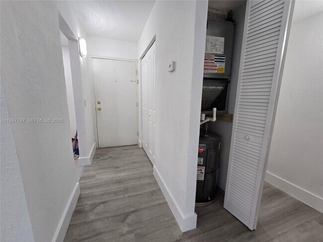 Foto del edificio - 4550 NW 9th St