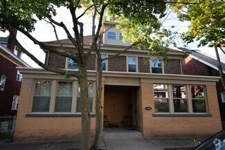 Building Photo - 2940 Mattern Ave