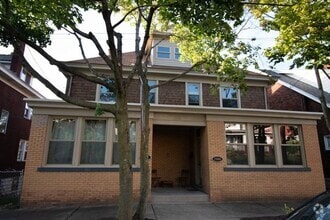 Building Photo - 2940 Mattern Ave