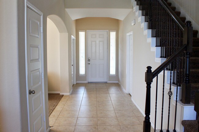 Foto del edificio - 7010 Pepper Crest Ln