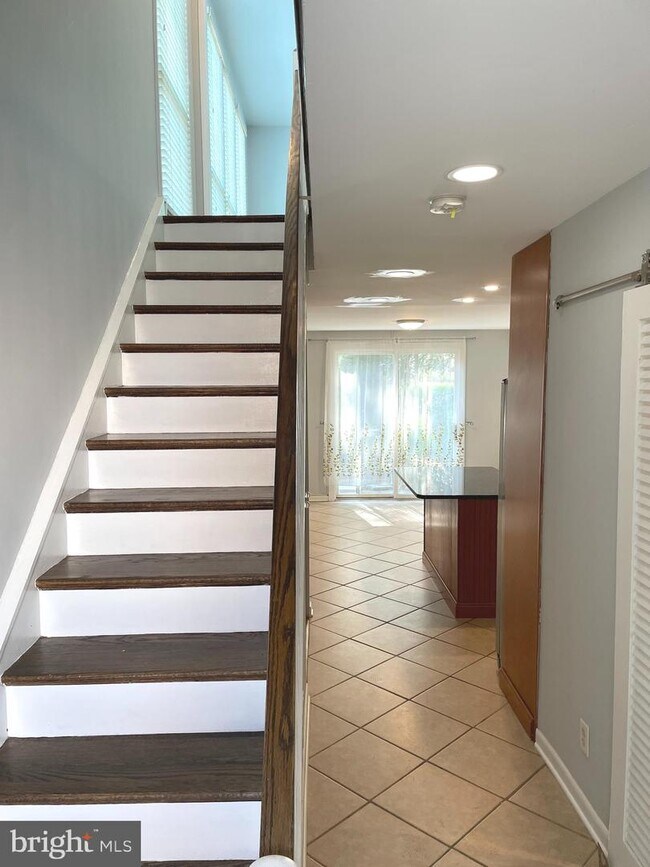 Foto del edificio - 628 3rd St SW