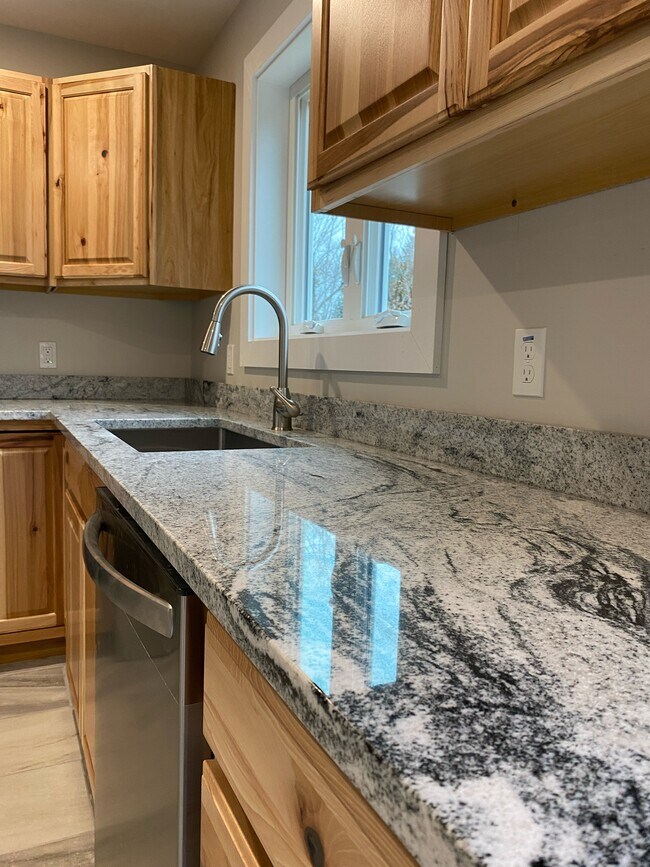 Foto del edificio - 281 Lambs Mill Rd