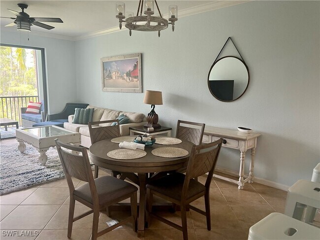 Building Photo - 9715 Acqua Ct