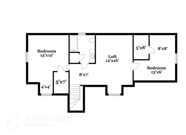 Building Photo - 802 Pebble Beach Cir