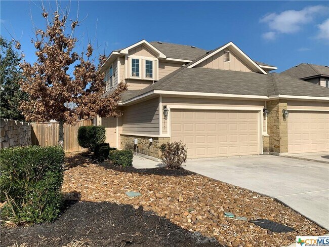 Building Photo - 711 Gristmill Dr