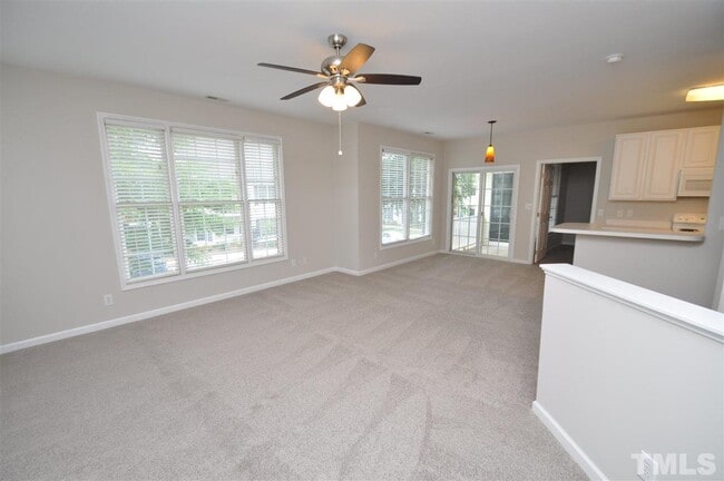 Building Photo - 2822 Kudrow Ln