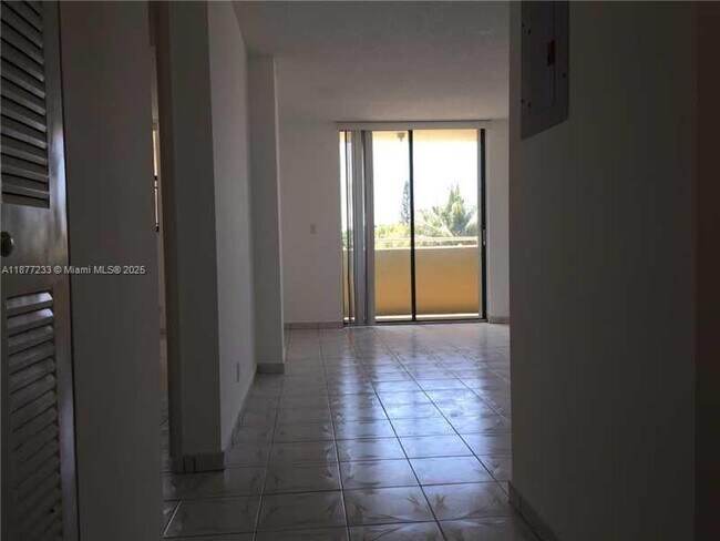 Foto del edificio - 501 SW 1st St