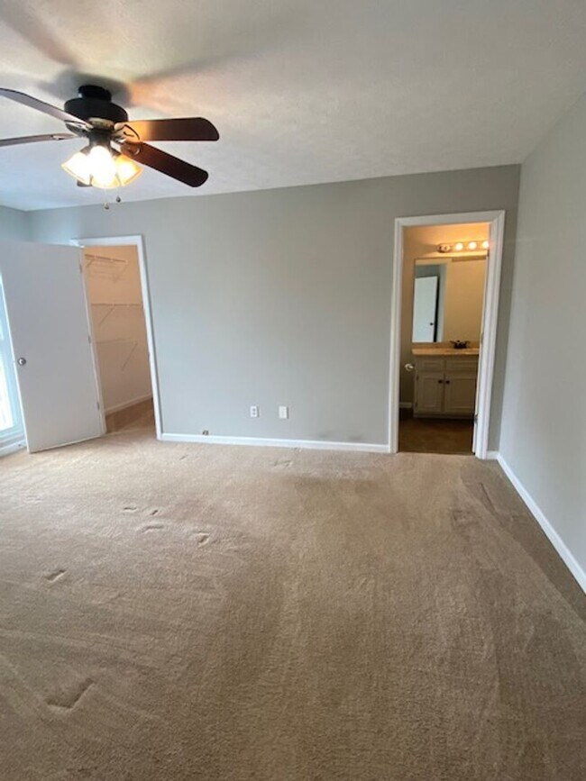 Building Photo - A Great Value and Location in North Columbus