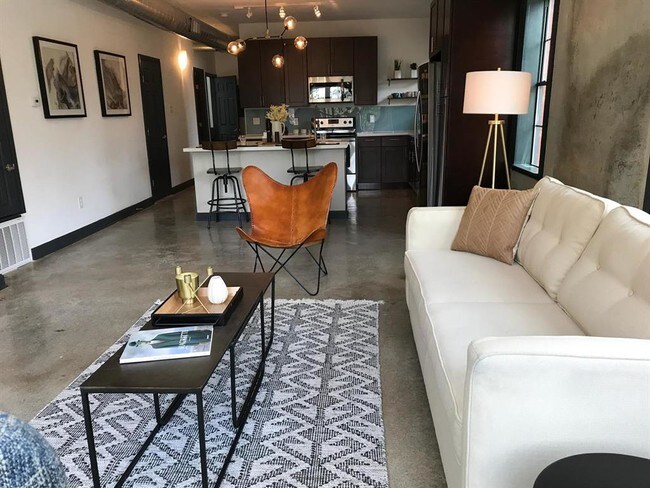 Foto del edificio - 6825 Avenue C