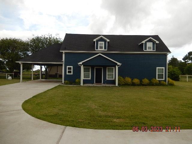 Building Photo - 1207 Gayle
