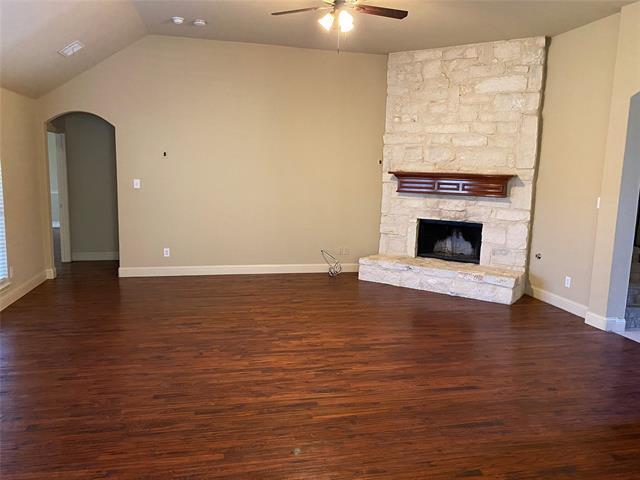 Foto del edificio - 301 Tobiano Ct