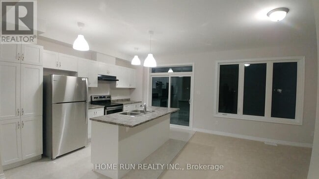 Building Photo - 522 Cope Dr