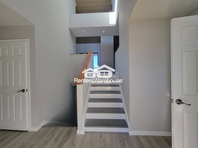 Foto del edificio - 269 Clearview Ct