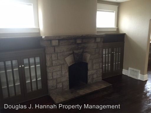 Building Photo - 625 S Crysler Ave