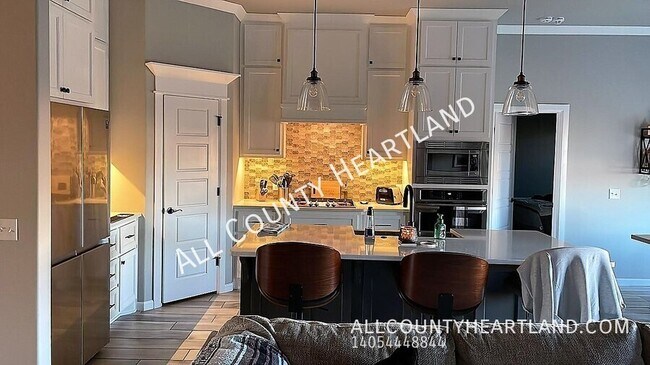 Foto del edificio - 3512 Tahoe Dr