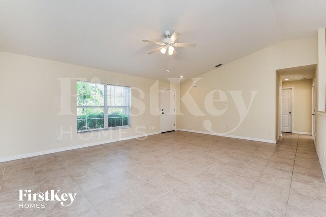 Building Photo - 12201 Helios Ave