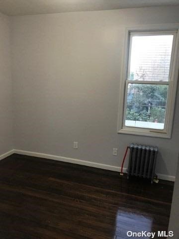Foto del edificio - 95-31 111th St