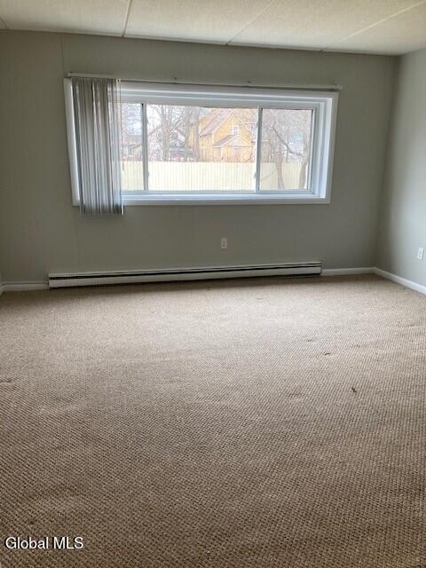 Building Photo - 19 Wells St