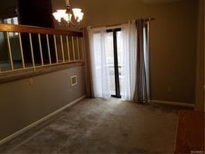 Building Photo - 3 br, 2 bath Townhome - 1702 Foxfire Cir