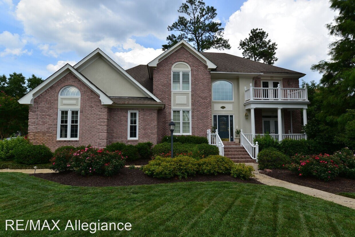 720 River Strand, Chesapeake, VA 23320 House Rental in Chesapeake, VA