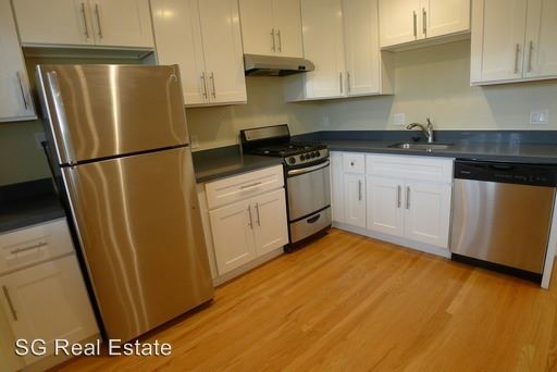 Building Photo - 1130-1130 Bancroft Way