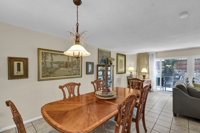 Building Photo - 252 Shadow Mountain Dr