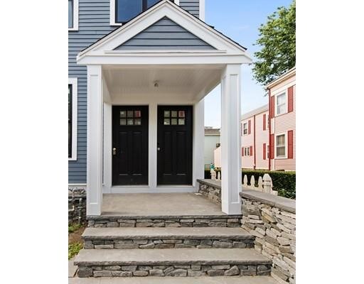 Building Photo - 70 Otis St