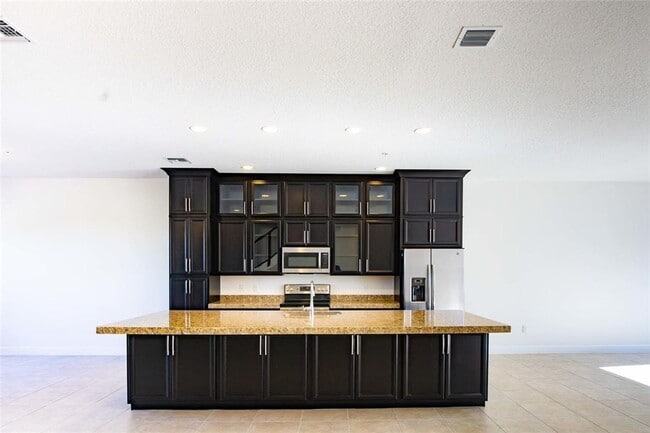 Foto del edificio - 1759 NW 124th Way