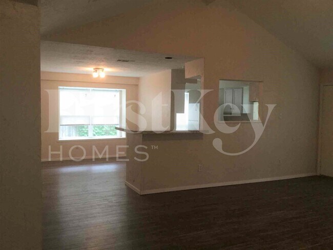 Foto del edificio - 728 Southwynd St