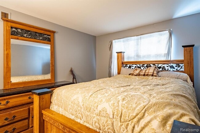 Foto del edificio - 24708 Olde Orchard St