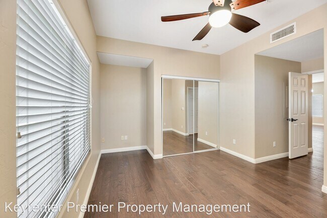 Foto del edificio - 2 br, 2 bath House - 8880 E Paraiso Dr uni...