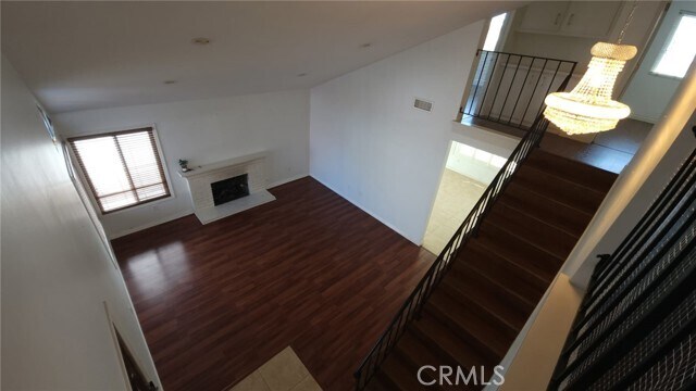 Foto del edificio - 6682 Vinalhaven Ct