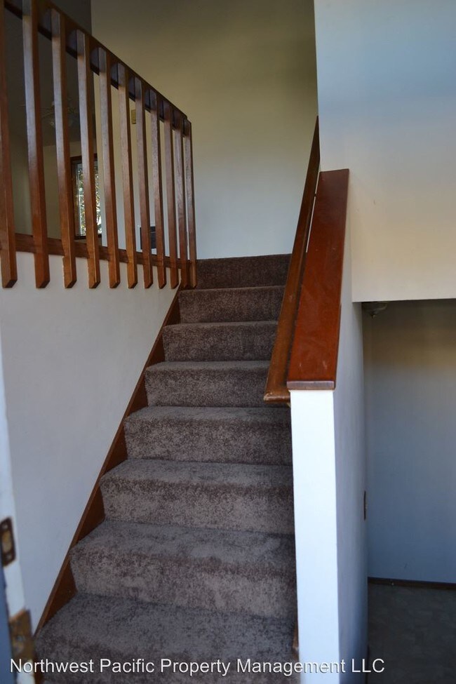 Foto del edificio - 3 br, 2.5 bath House - 5414 Seeger Lane SE