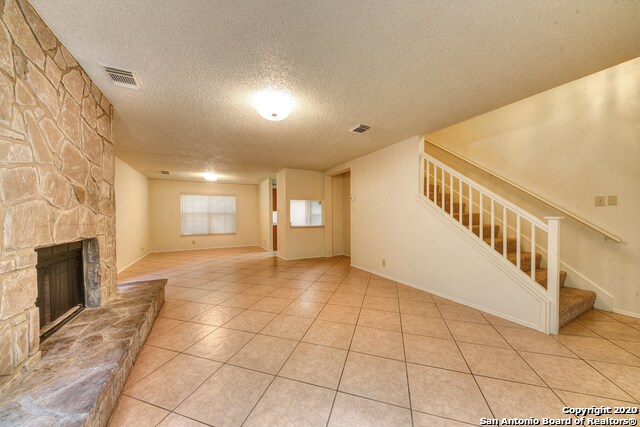 Building Photo - 10315 Arbor Bluff