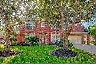 Building Photo - 25707 Jordan Terrace Ln