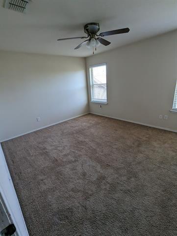 Building Photo - 626 Fleming St