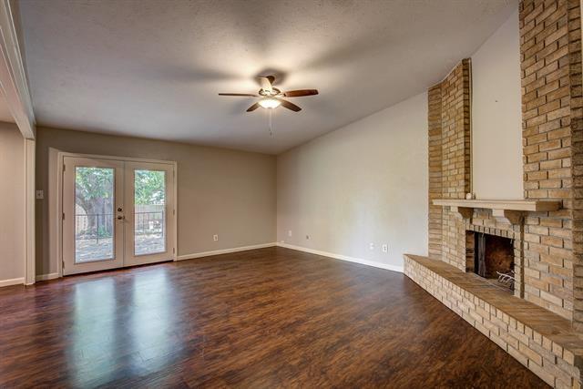 Foto del edificio - 4024 Bristlecone Ln
