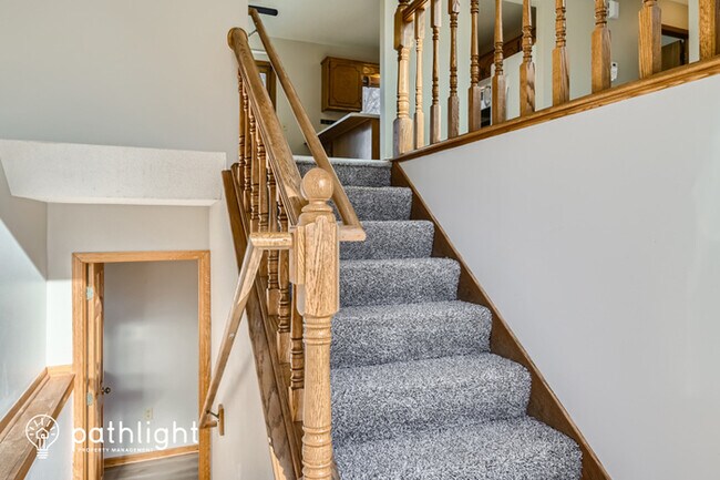 Building Photo - 700 Ridge Dr SE, St. Michael, MN, 55376