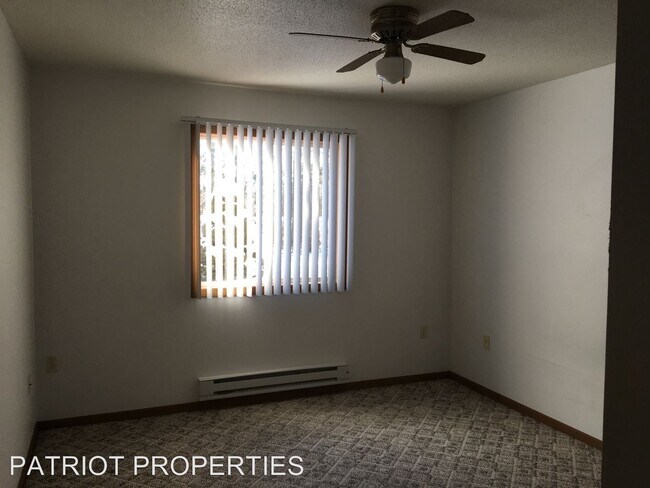 Foto del edificio - 1001 Grandview Ave