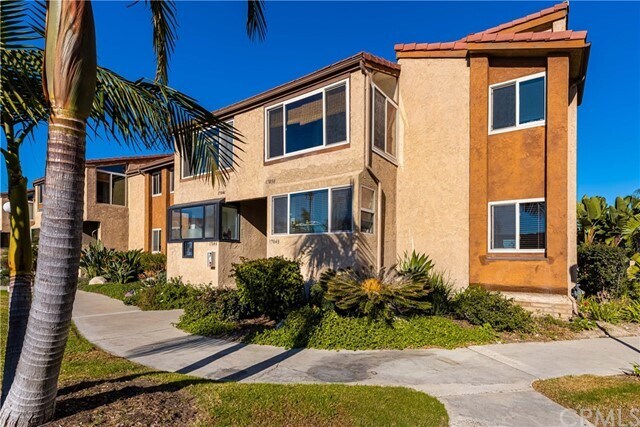 Building Photo - 17050 Bluewater Ln