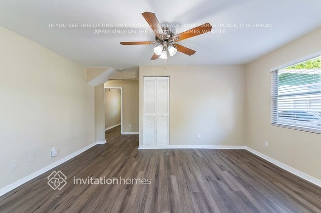 Foto del edificio - 1921 48th St S