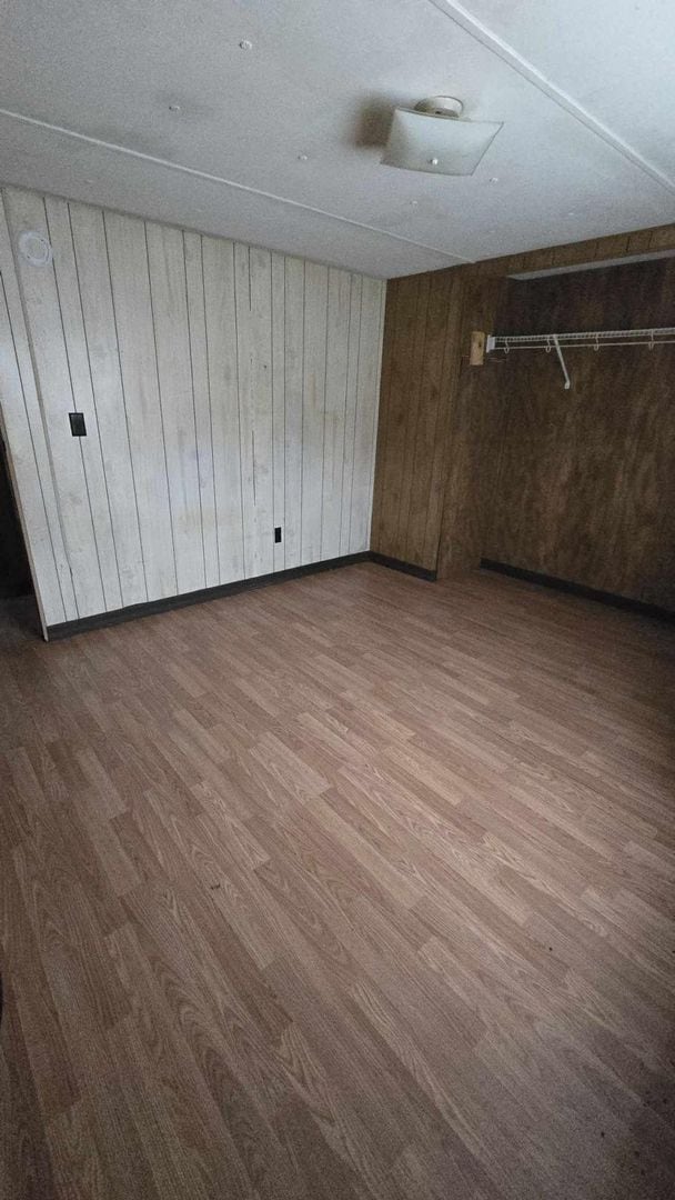 Foto del edificio - Available Home for Rent