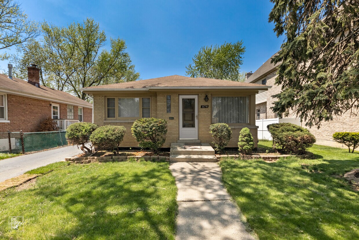 Foto principal - 874 Fairfield Ave